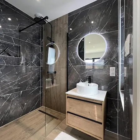 Casa vacanze Familia Ingersheim