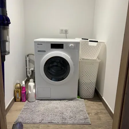 Familia Casa vacanze *