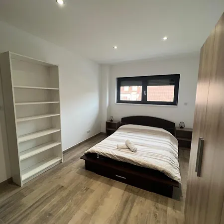 Familia Casa vacanze *