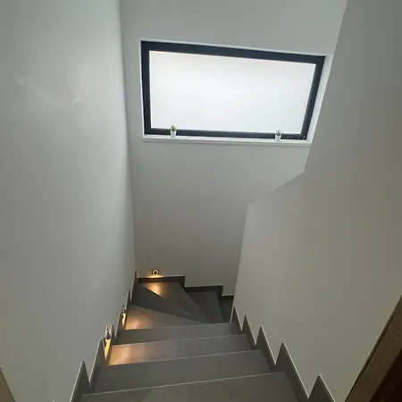 Casa vacanze Familia *