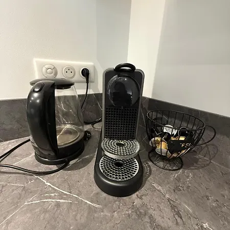 Casa vacanze Familia *