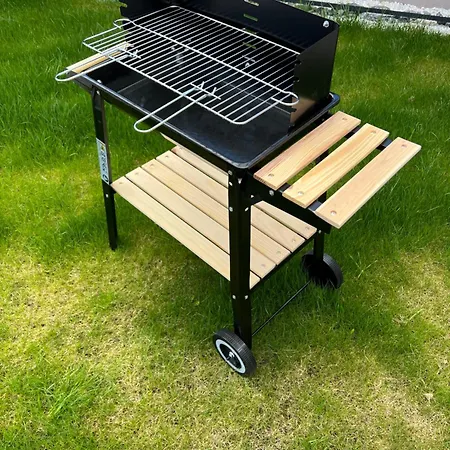 Familia * Ingersheim